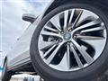 2024 Subaru Subaru Others