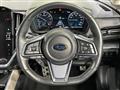 2024 Subaru Subaru Others