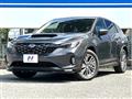 2024 Subaru Subaru Others
