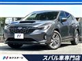 2024 Subaru Subaru Others