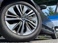 2024 Subaru Subaru Others