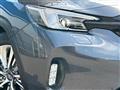 2024 Subaru Subaru Others