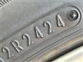 2024 Subaru Subaru Others