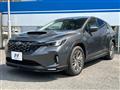 2024 Subaru Subaru Others
