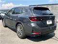 2024 Subaru Subaru Others