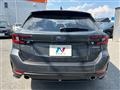 2024 Subaru Subaru Others