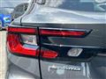 2024 Subaru Subaru Others
