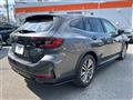 2024 Subaru Subaru Others
