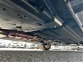2024 Subaru Subaru Others