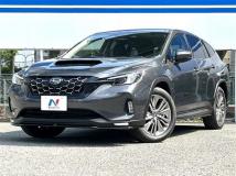 2024 Subaru Subaru Others