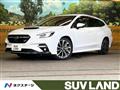 2024 Subaru Levorg