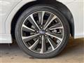 2024 Subaru Levorg