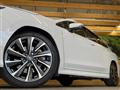 2024 Subaru Levorg