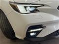 2024 Subaru Levorg