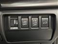 2024 Subaru Levorg