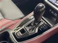 2024 Subaru Levorg