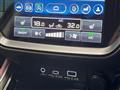 2024 Subaru Levorg