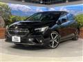 2024 Subaru Levorg