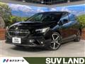 2024 Subaru Levorg