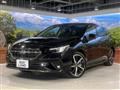 2024 Subaru Levorg