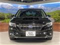 2024 Subaru Levorg