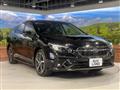 2024 Subaru Levorg
