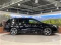 2024 Subaru Levorg