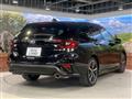2024 Subaru Levorg