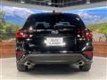 2024 Subaru Levorg