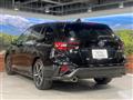2024 Subaru Levorg