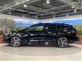 2024 Subaru Levorg
