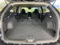2024 Subaru Levorg