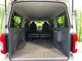 2018 Nissan NV100Clipper