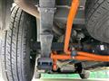 2018 Nissan NV100Clipper