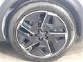 2024 Peugeot Peugoet Others