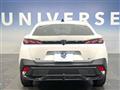 2024 Peugeot Peugoet Others