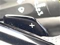2024 Peugeot Peugoet Others