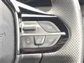 2024 Peugeot Peugoet Others