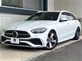 2022 Mercedes-Benz Mercedes-Benz Others
