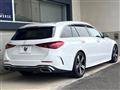 2022 Mercedes-Benz Mercedes-Benz Others