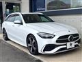 2022 Mercedes-Benz Mercedes-Benz Others
