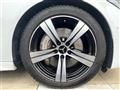 2022 Mercedes-Benz Mercedes-Benz Others