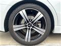 2022 Mercedes-Benz Mercedes-Benz Others