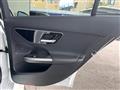 2022 Mercedes-Benz Mercedes-Benz Others