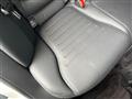 2022 Mercedes-Benz Mercedes-Benz Others