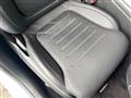 2022 Mercedes-Benz Mercedes-Benz Others