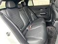 2022 Mercedes-Benz Mercedes-Benz Others