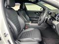 2022 Mercedes-Benz Mercedes-Benz Others