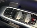 2022 Mercedes-Benz Mercedes-Benz Others