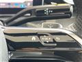 2022 Mercedes-Benz Mercedes-Benz Others